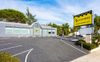 3463 Foothill Blvd photo